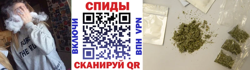 БУТИРАТ оксана  где купить наркотик  Минеральные Воды 