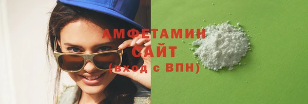 прущая мука Арсеньев