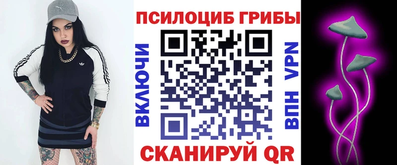 Галлюциногенные грибы GOLDEN TEACHER  Минеральные Воды 